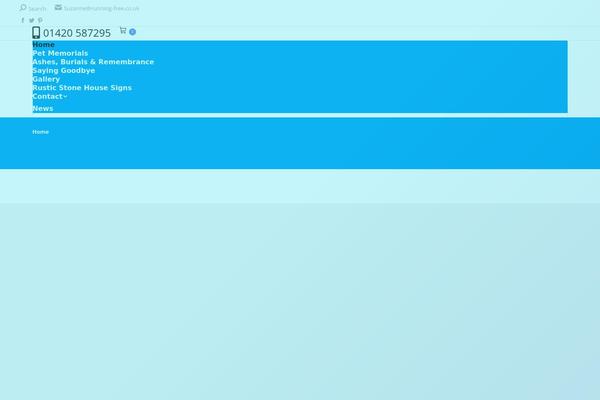 Site using Booster for WooCommerce plugin