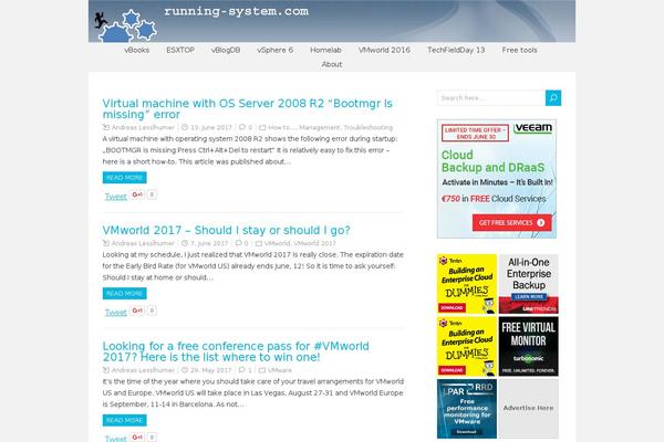Site using Lana-downloads-manager plugin