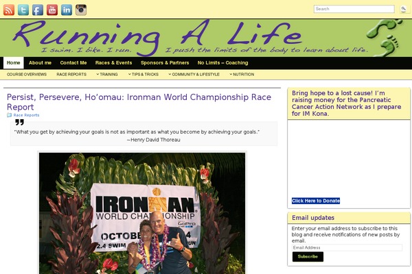 Graphene theme site design template sample