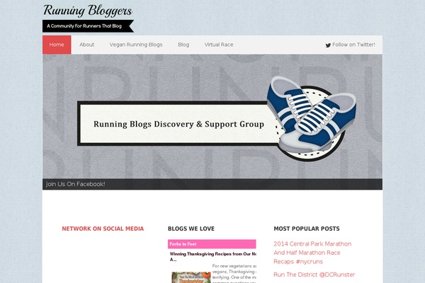Executive Pro Theme theme site design template sample