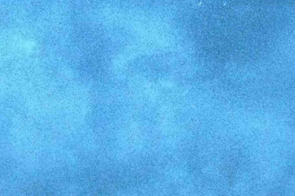 Parallax theme site design template sample