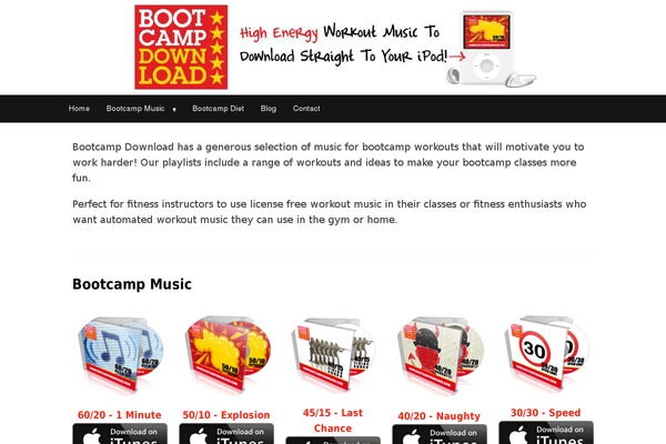 Site using Businesshours plugin