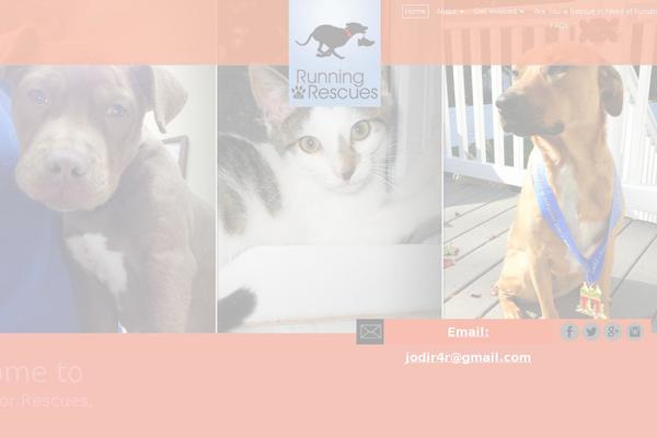 Site using CF7-Error-Message-Hide-On-Hover plugin