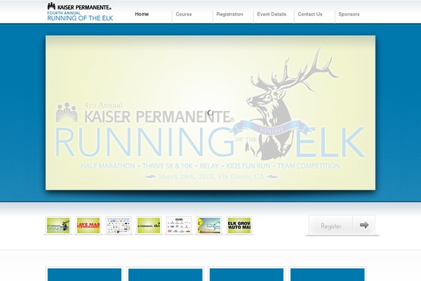Avisio theme site design template sample