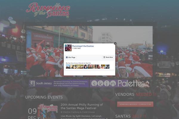 Site using Instagram Followers Widget plugin