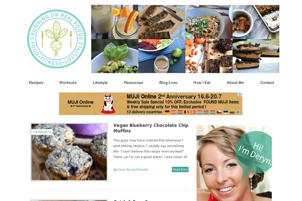 Site using Tasty-links plugin