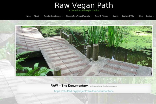 Site using Complete-gallery-manager plugin