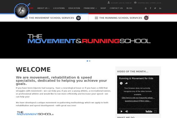 Site using Ultimate-responsive-image-slider-pro plugin