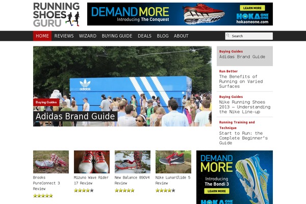 Site using Official MailerLite Sign Up Forms plugin
