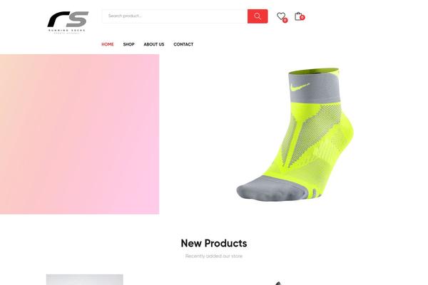 Site using Zipmoney-payments-woocommerce plugin
