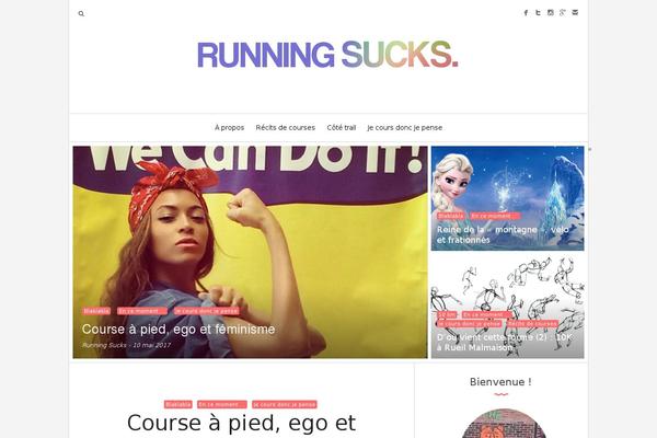 Site using Absolute Reviews plugin