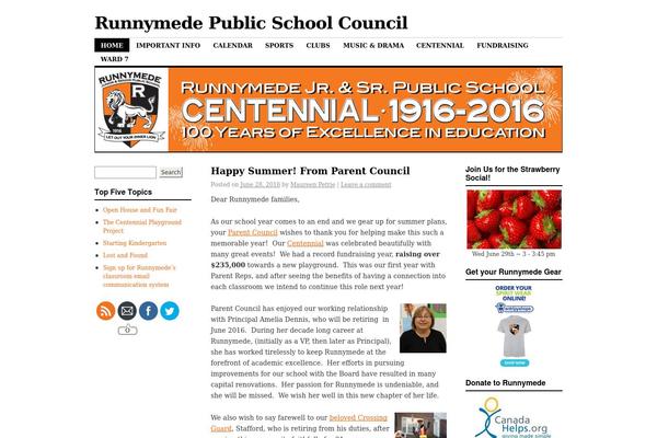 runnymedecouncil.org site used Coraline-child-1