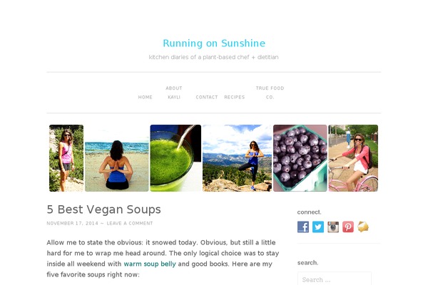 Penscratch-wpcom theme site design template sample