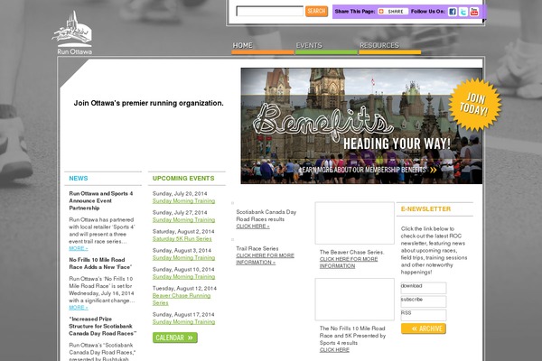 Site using WP Forum Server plugin