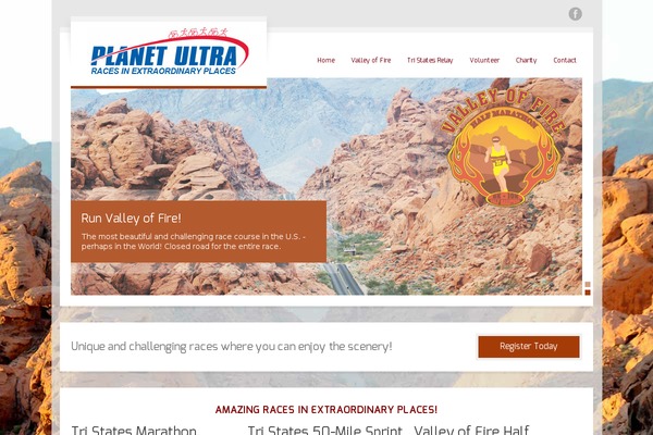 RT-Theme 17 theme site design template sample