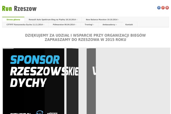 Site using Logo-carousel-slider plugin