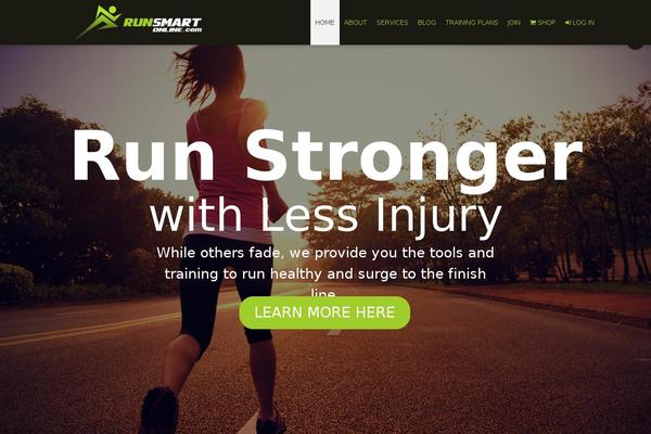 Site using Dg-divi-carousel plugin
