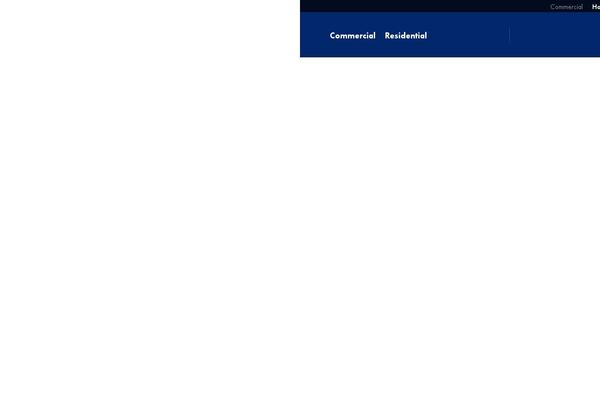 Site using Divi-responsive-helper plugin