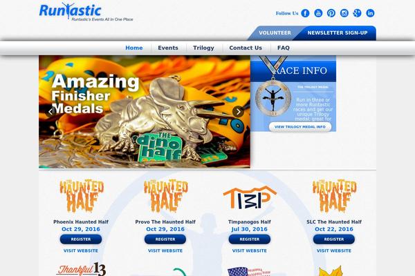 Site using Advanced-woo-search plugin