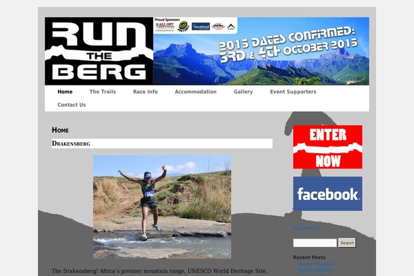 Site using 3d-viewer plugin