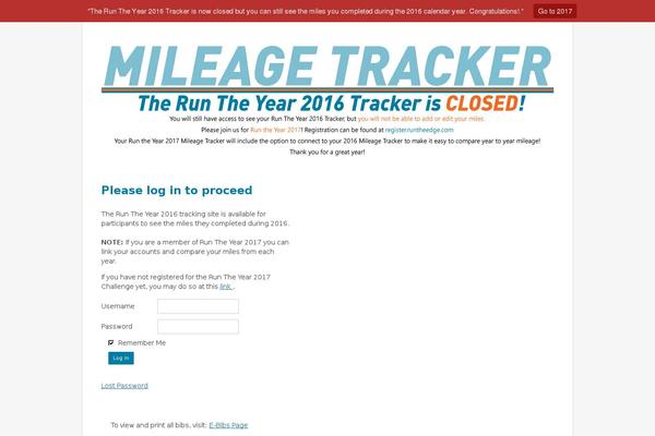 Twentytwelve-child theme site design template sample