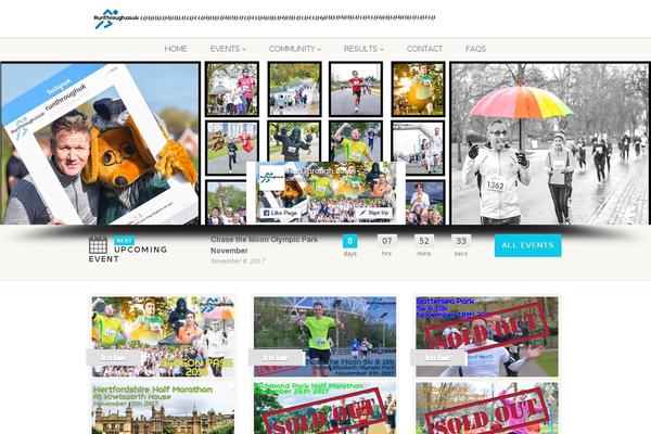 Site using Woocommerce-mix-and-match-products plugin