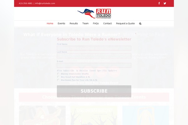 Site using Contact Form 7 Multi-Step Forms plugin