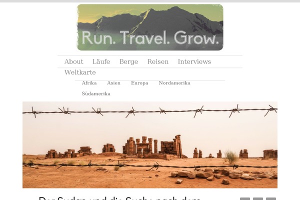 Site using Cookies for Comments plugin