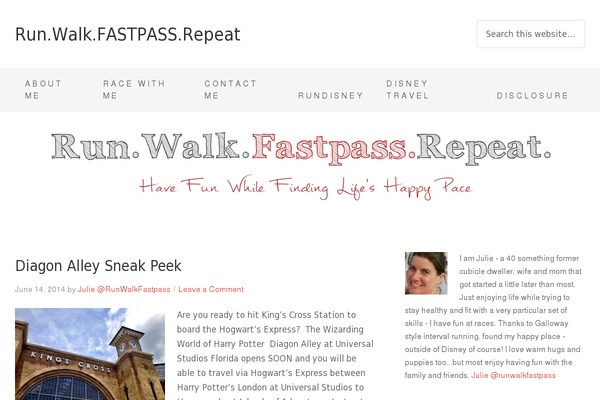 Site using Pinterest Pin It Button For Images plugin