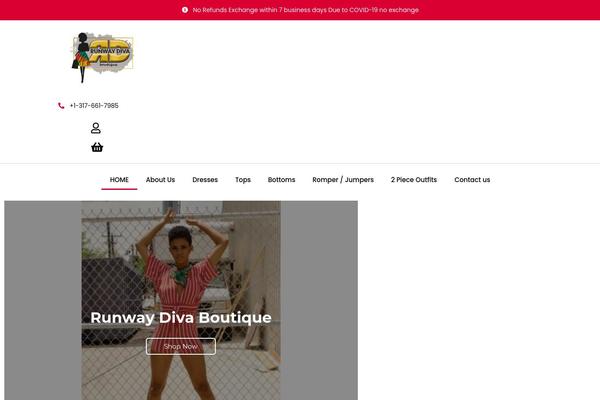 Site using Export-woocommerce-customer-list plugin