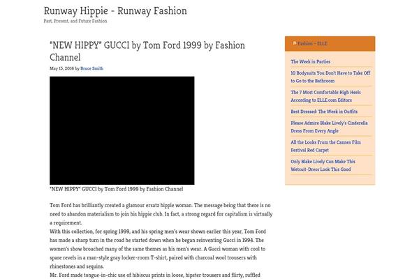 runwayhippie.com site used My_vigilance