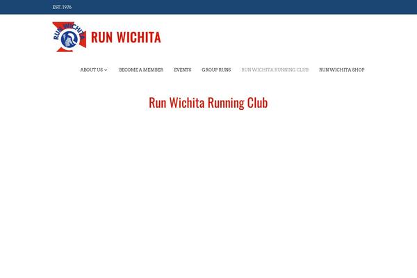 Site using Custom-fonts plugin