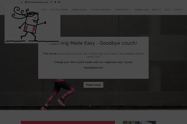 Site using RegistrationMagic-Custom Registration Forms plugin