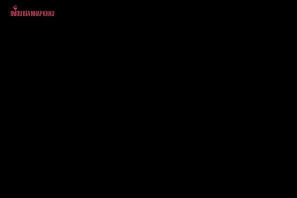 Site using Woo-smart-wishlist plugin
