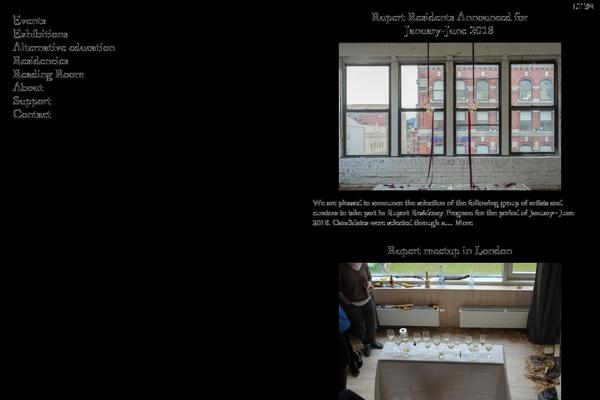 Site using PixelYourSite: Insert Facebook Pixel and track Standard Events plugin