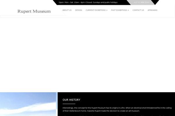Site using Woo-shipping-display-mode plugin