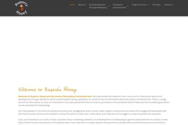Site using Elementor-pro-2 plugin