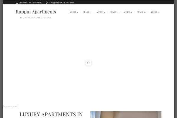 Site using Sohohotel-shortcodes-post-types plugin