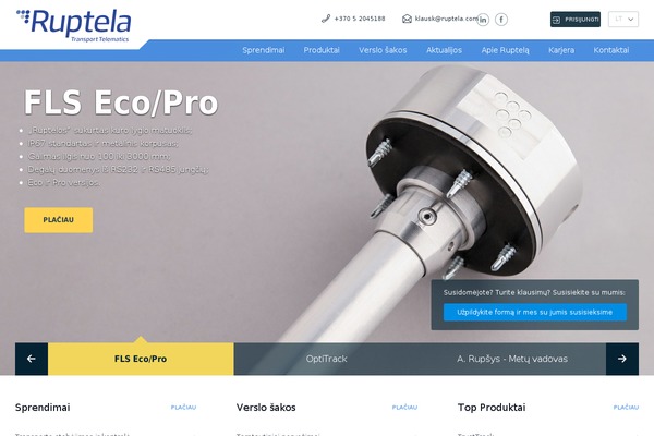 Site using Native-lazyload plugin