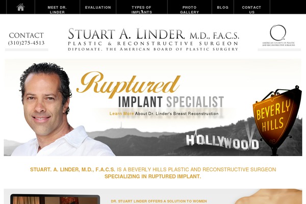 Template1 theme site design template sample