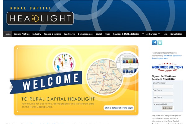 ruralcapitalheadlight.com site used Headlightsystem_rca