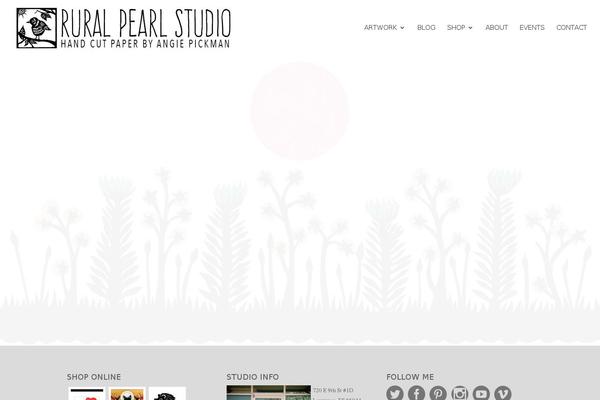 Site using Envira-videos plugin