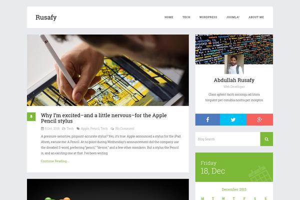 Site using Newsletter-subscription-form plugin