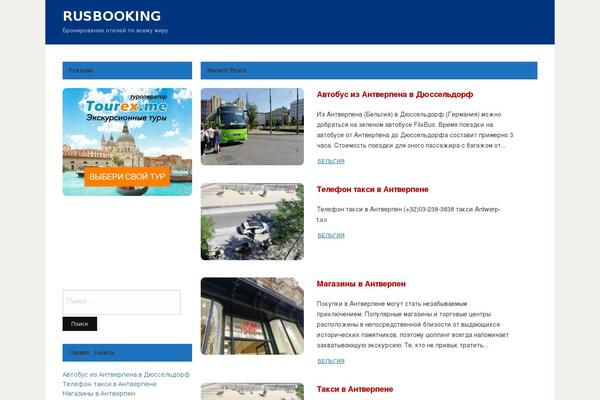 Site using Ipanorama-360-virtual-tour-builder-lite plugin