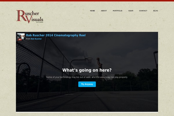 Method theme site design template sample