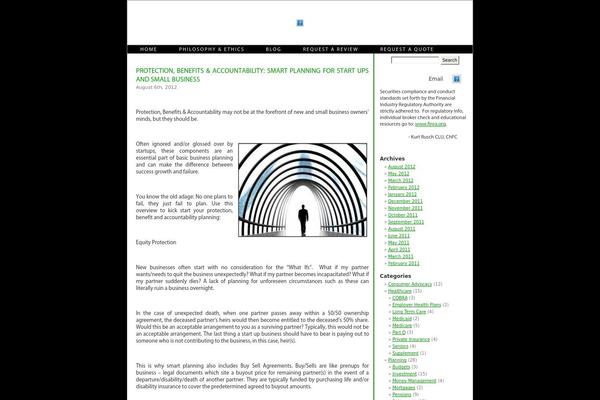New theme site design template sample