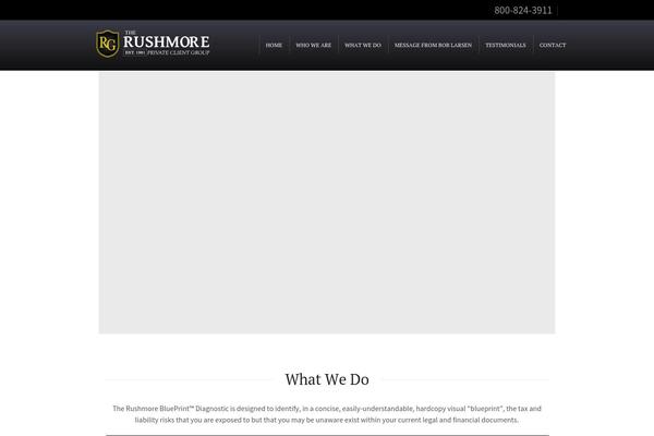 Site using Popup-maker-advanced-theme-builder plugin