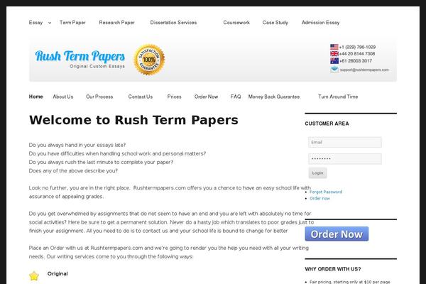 Site using Wp-live-chat-software-for-wordpress plugin