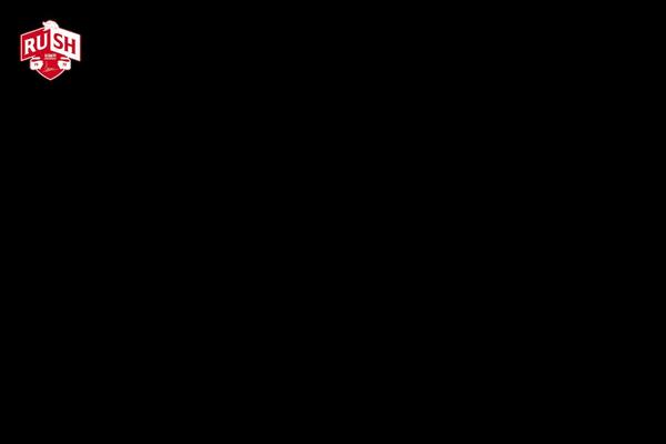 Site using Vc-extensions-hotspot plugin