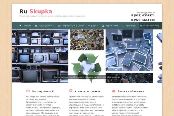 Site using Mingle-forum plugin